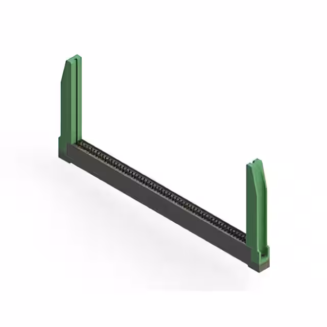 395-060-524-178 EDAC Inc.  Edgeboard Connectors